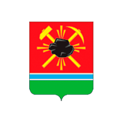 Администрация Ленинск-Кузнецкого муниципального округа