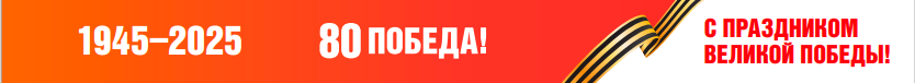 2025-01-20_10-04-39.png 2025-01-20_10-04-39.png