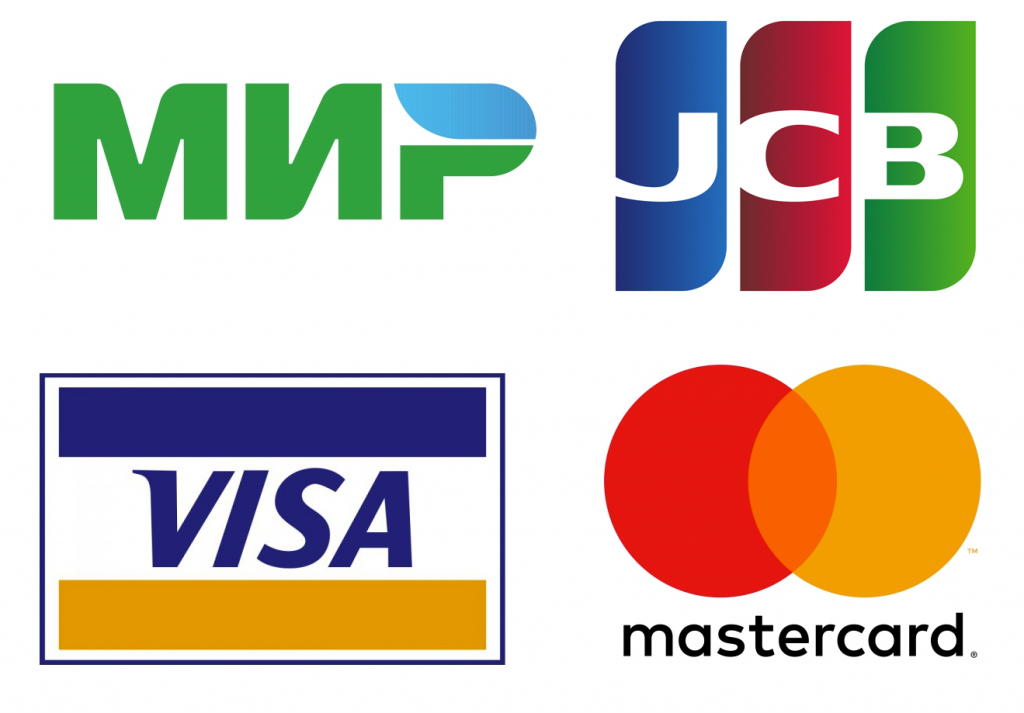logo_plat_sistem.png logo_plat_sistem.png