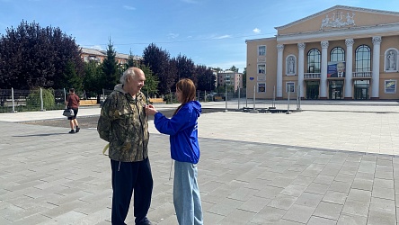 Под флагом единства