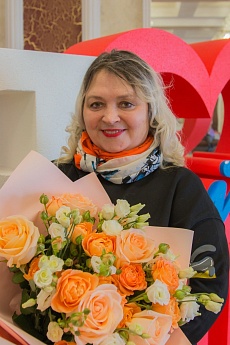 Елена