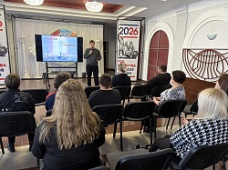 40 лет спустя: подвиг, который не забыт…