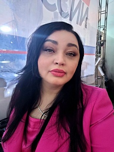 Елена
