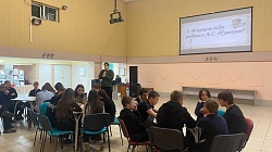 Тайны Пушкинского пера