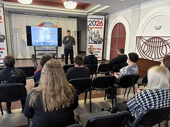 40 лет спустя: подвиг, который не забыт…