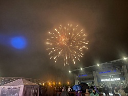 День шахтера – 2025