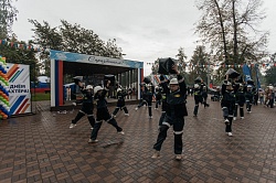 День шахтера – 2026