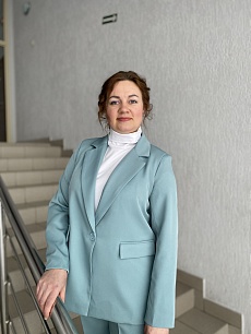 Анна