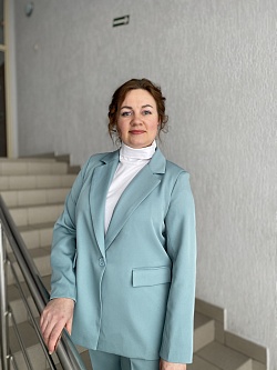 Анна