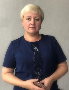Елена