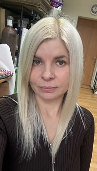 Ольга