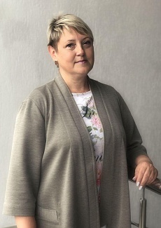 Ирина