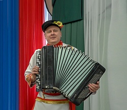 Иван