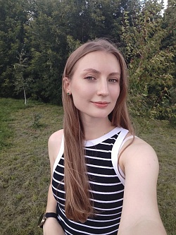 Елена