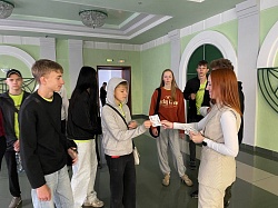 Путеводитель по избирательному праву