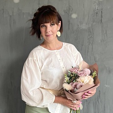 Елена